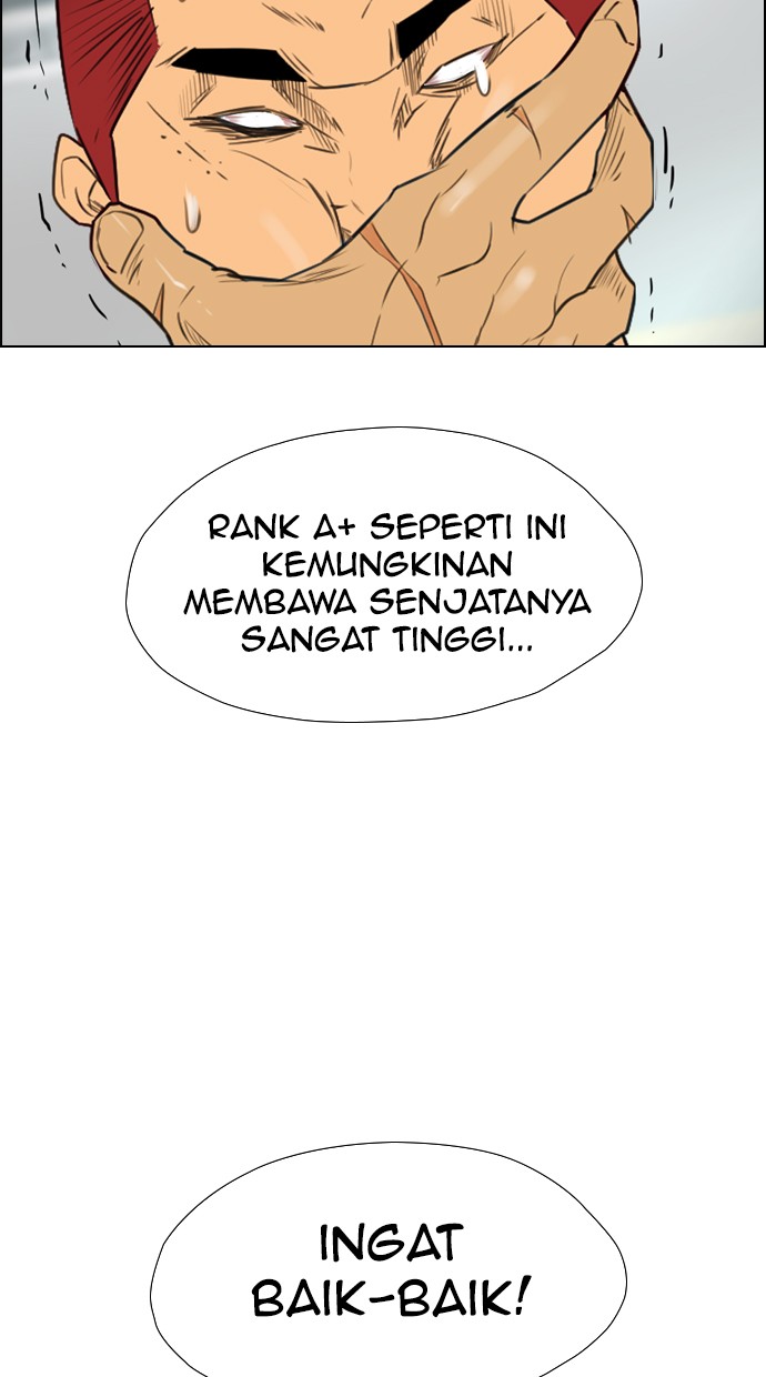Reawaken Man chapter 108 halaman 40