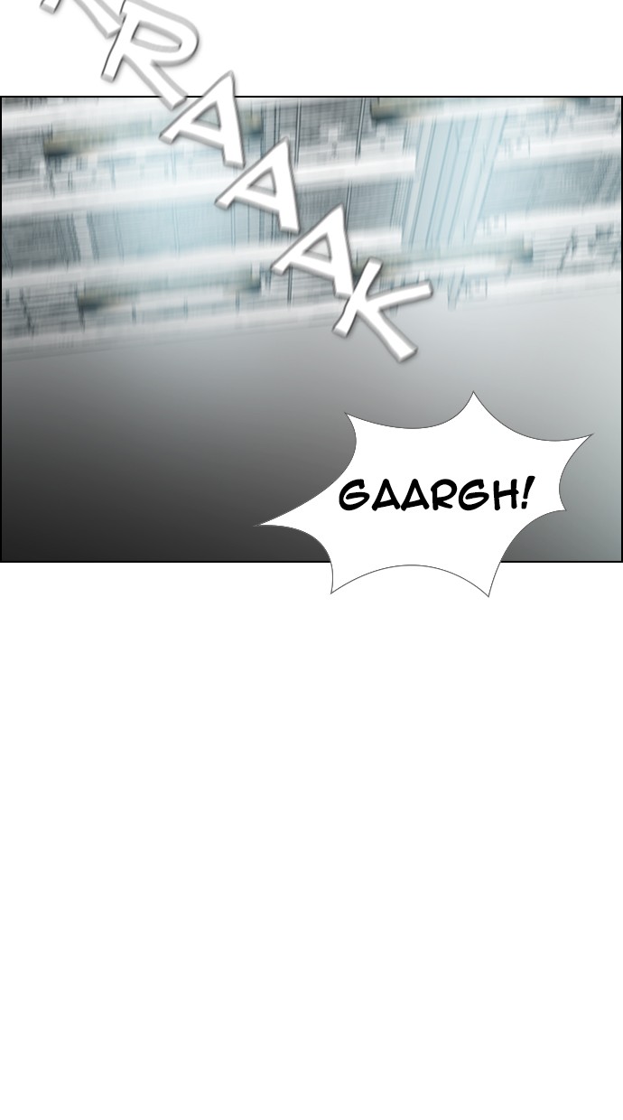 Reawaken Man chapter 108 halaman 42