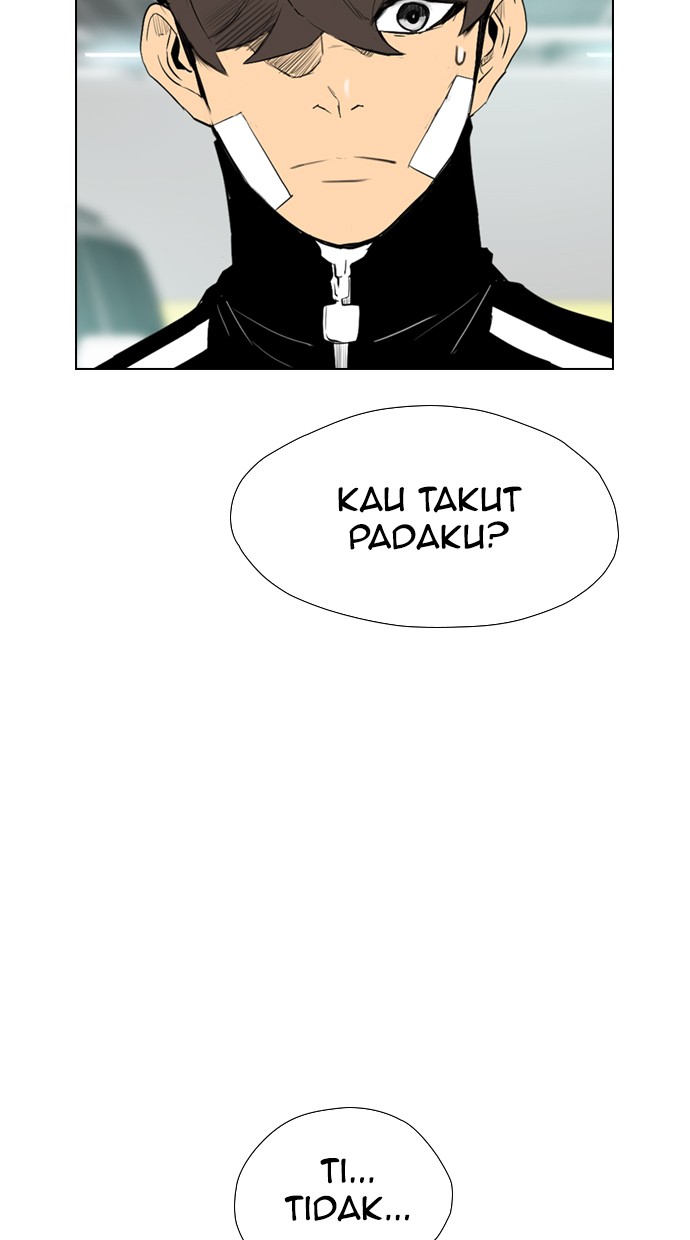 Reawaken Man chapter 108 halaman 46