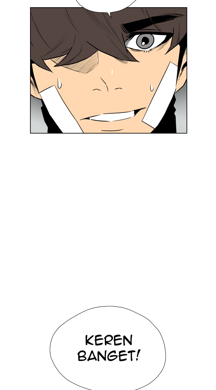 Reawaken Man chapter 108 halaman 47