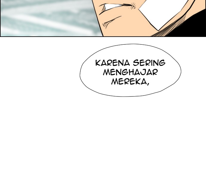 Reawaken Man chapter 108 halaman 52