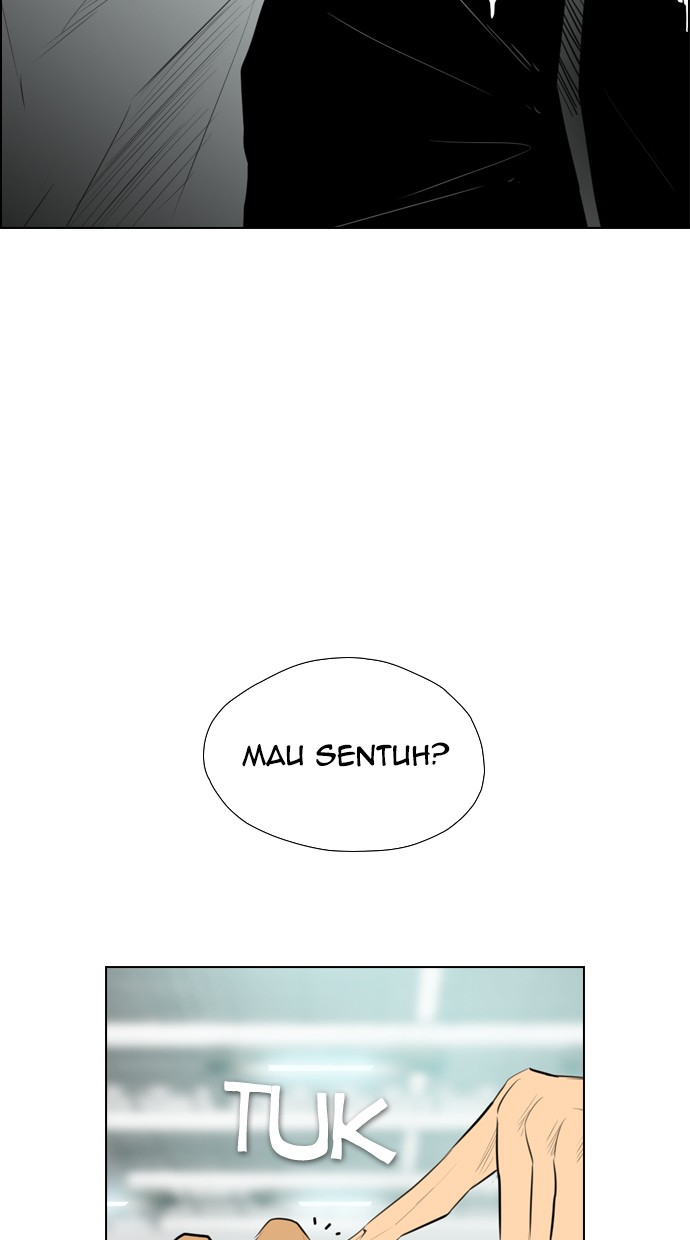 Reawaken Man chapter 108 halaman 54