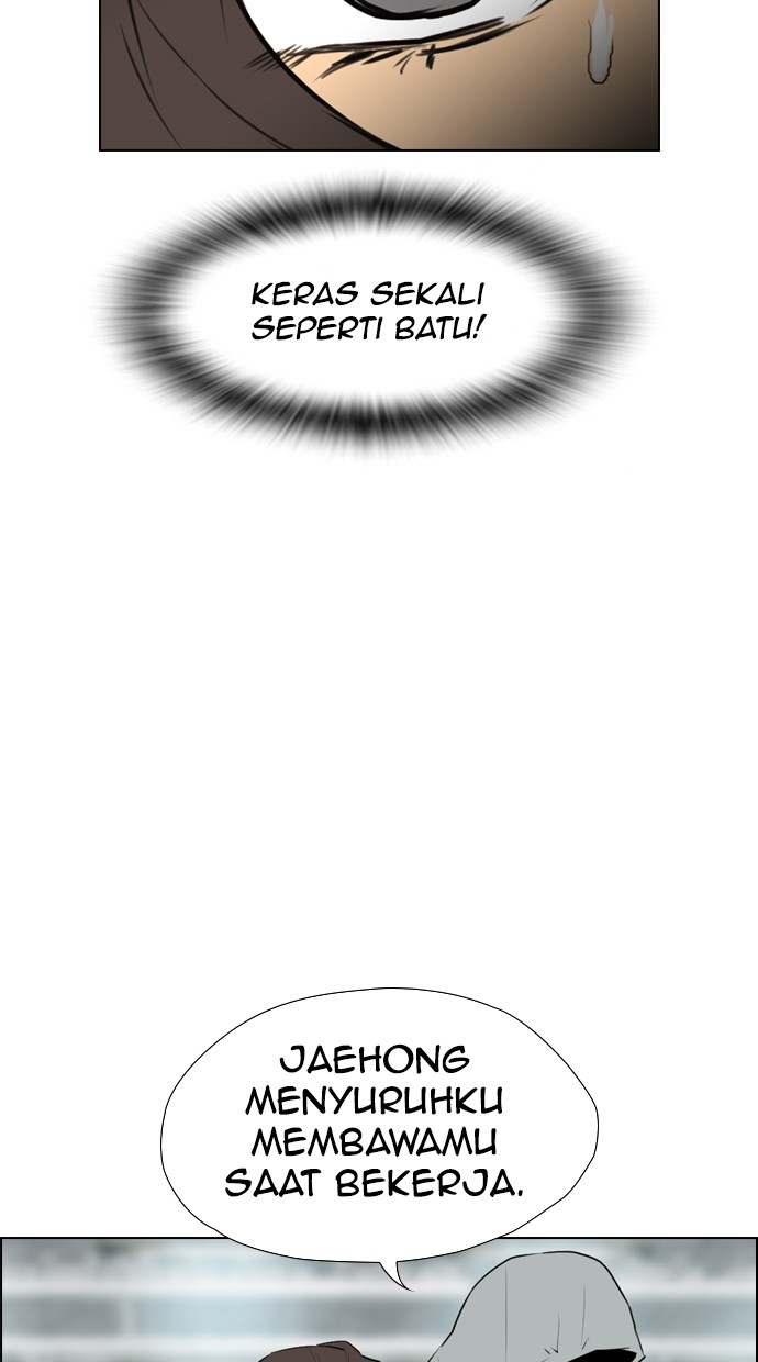 Reawaken Man chapter 108 halaman 56
