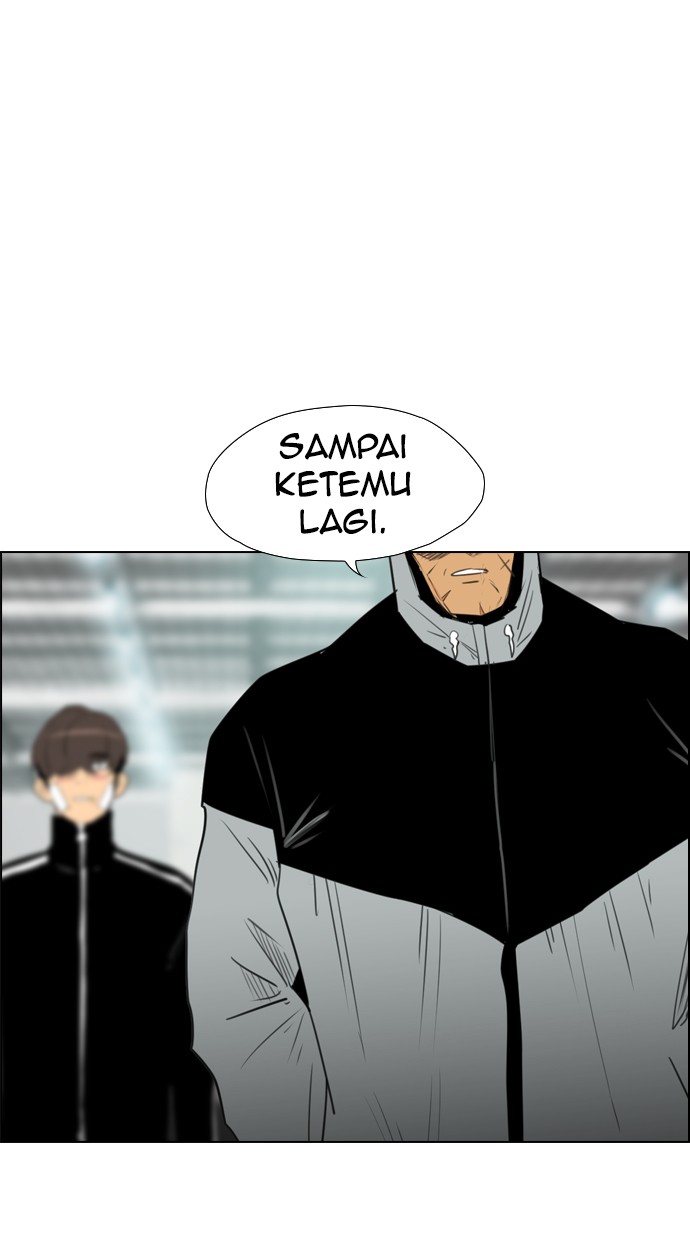 Reawaken Man chapter 108 halaman 59