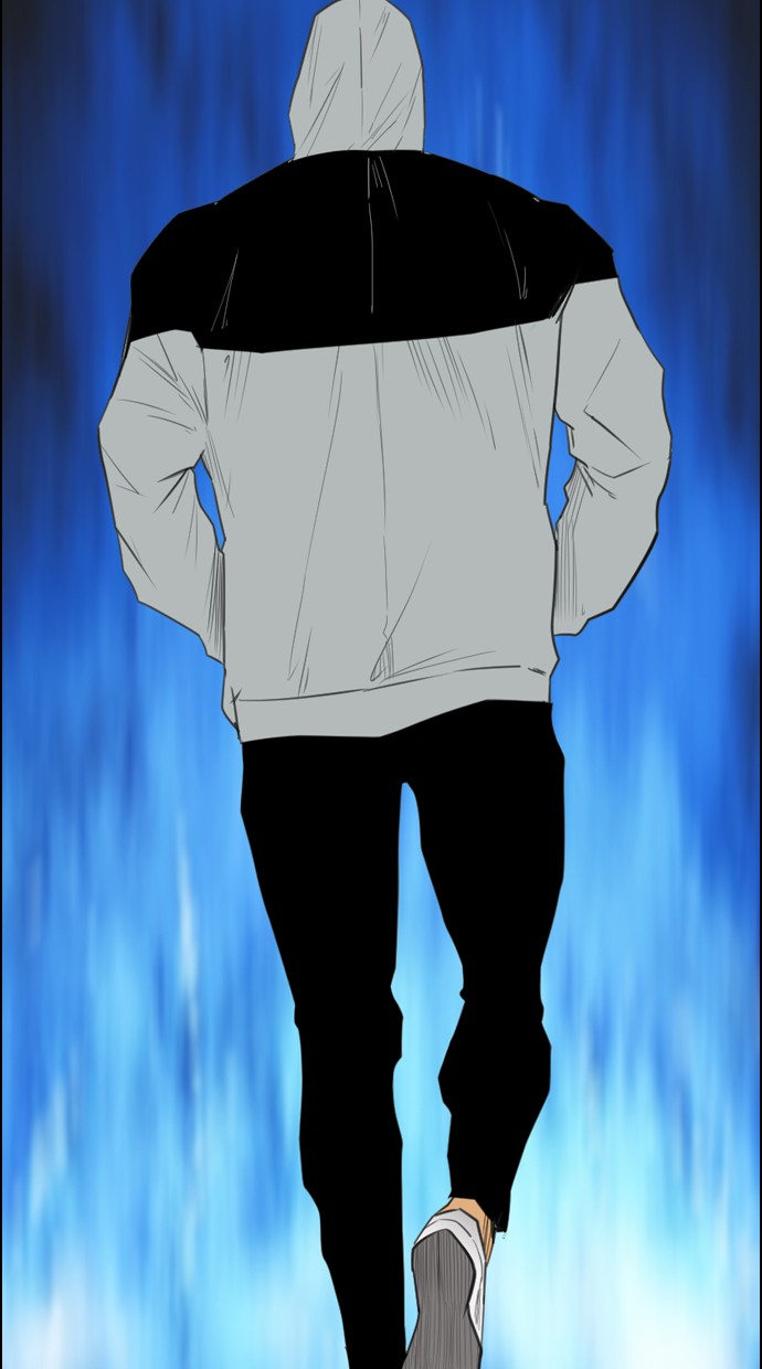 Reawaken Man chapter 108 halaman 62