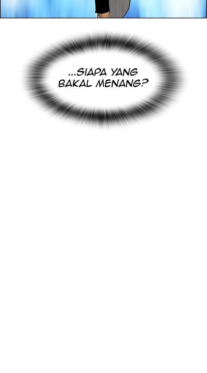 Reawaken Man chapter 108 halaman 63
