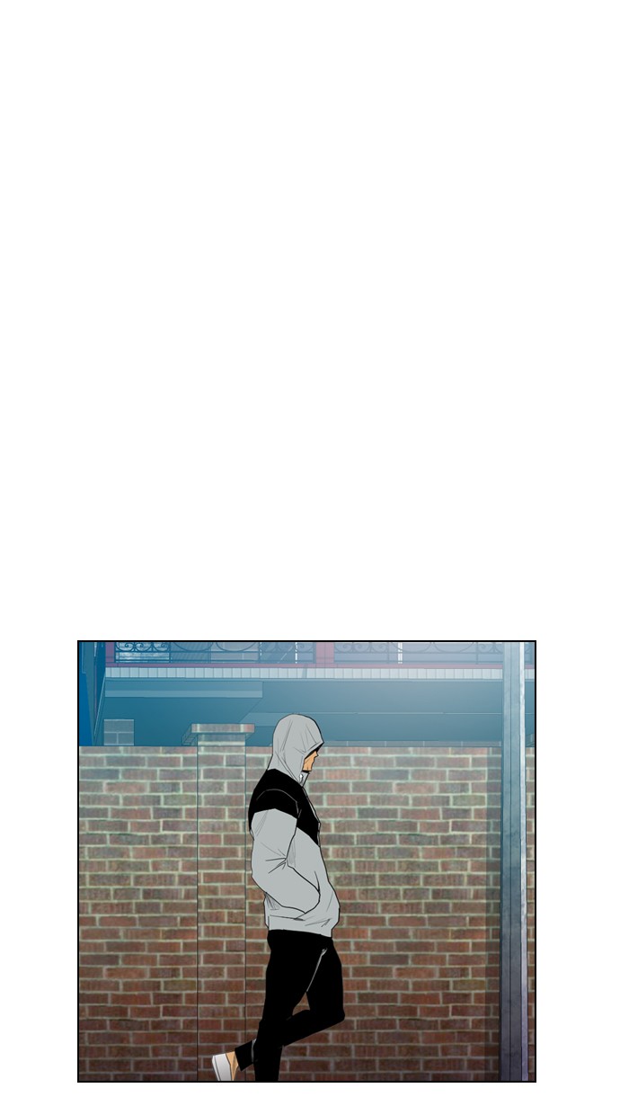 Reawaken Man chapter 108 halaman 65