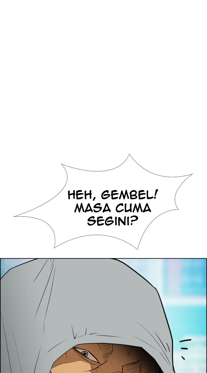 Reawaken Man chapter 108 halaman 66