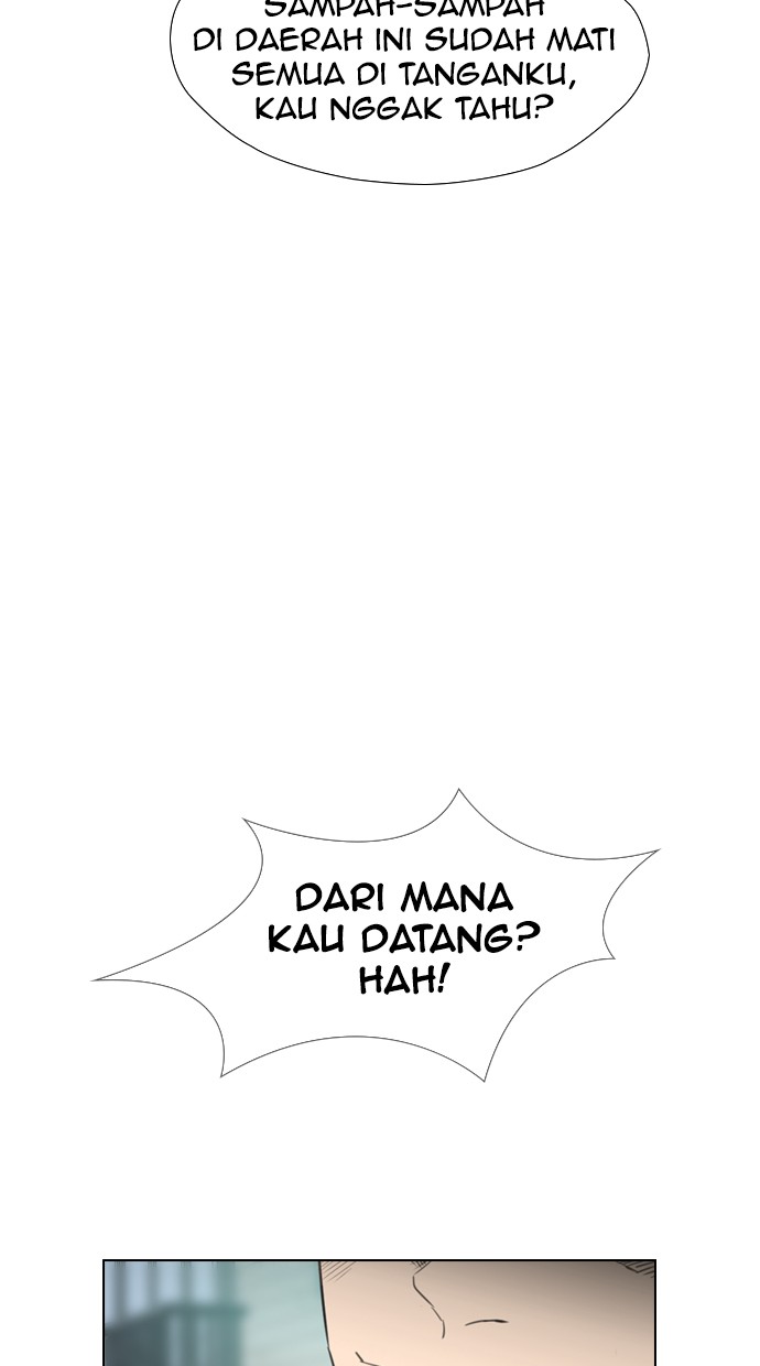 Reawaken Man chapter 108 halaman 71