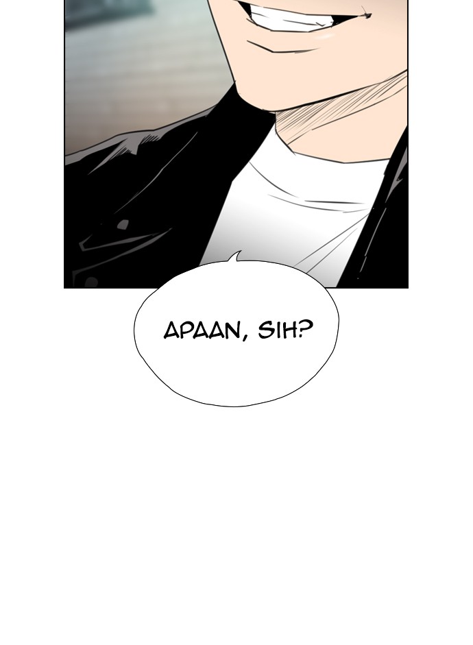 Reawaken Man chapter 108 halaman 72