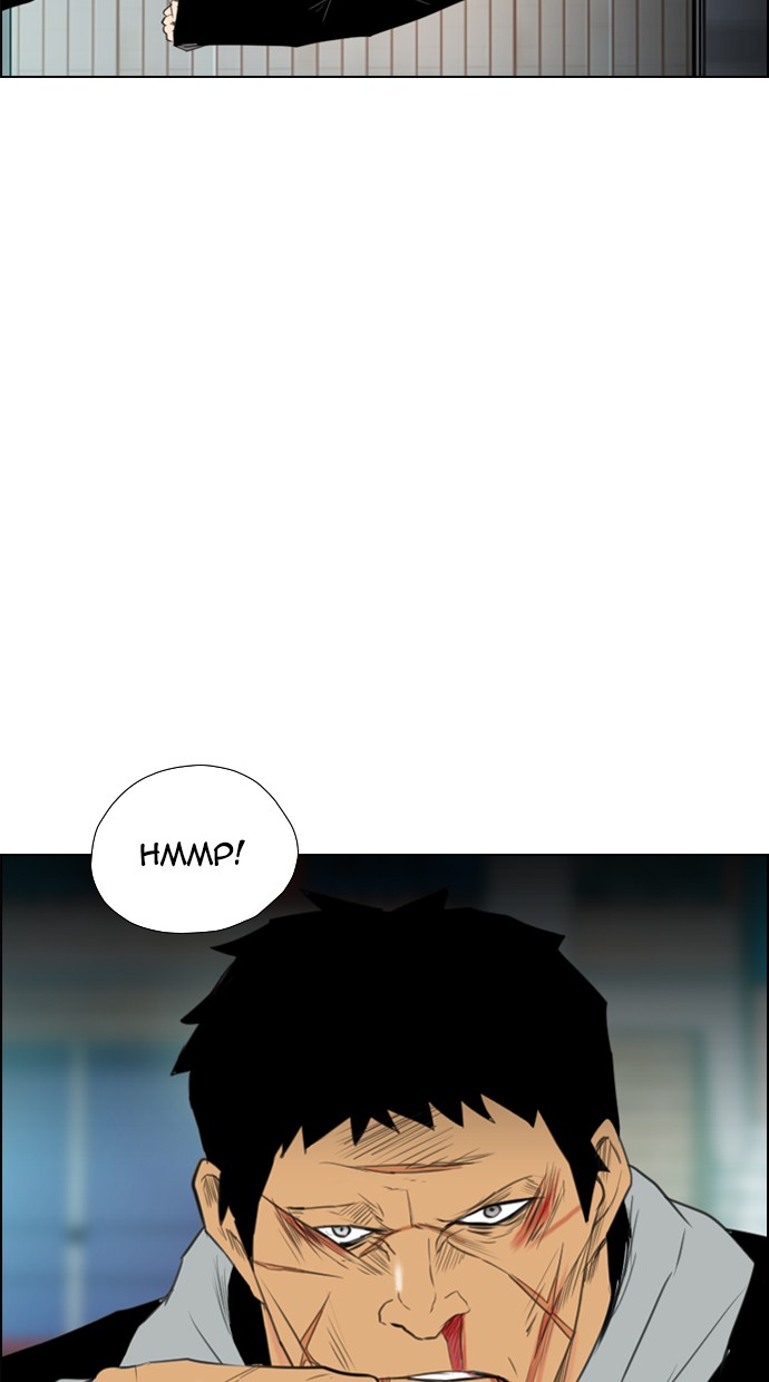 Reawaken Man chapter 108 halaman 81