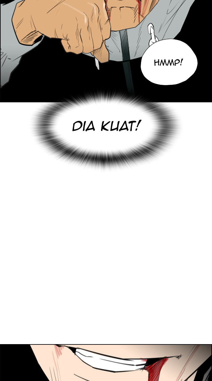 Reawaken Man chapter 108 halaman 82