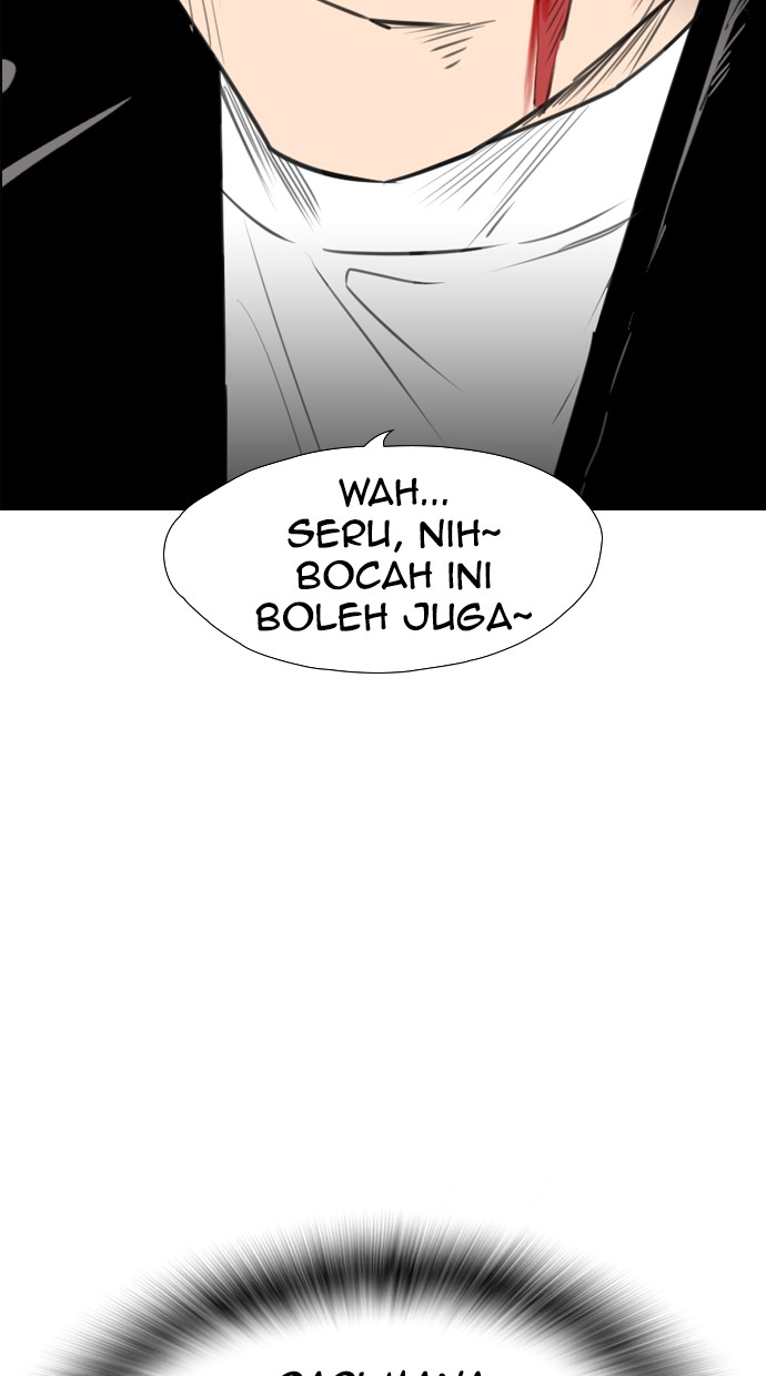 Reawaken Man chapter 108 halaman 83