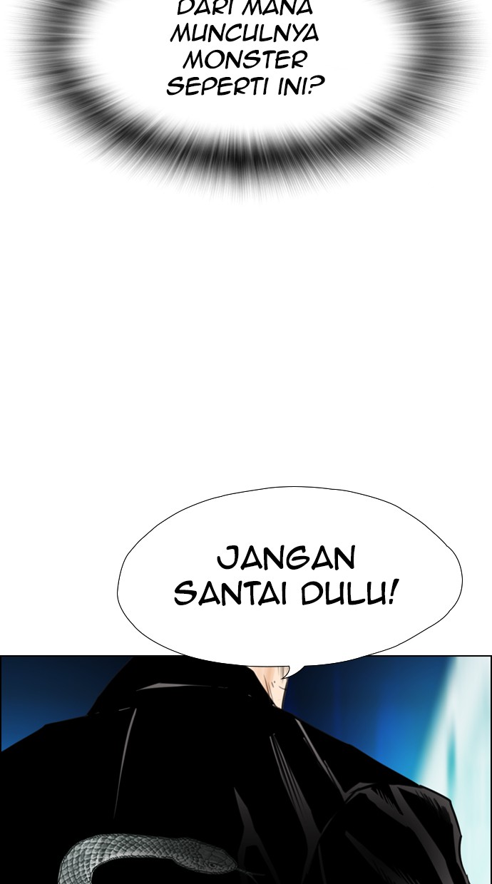 Reawaken Man chapter 108 halaman 84