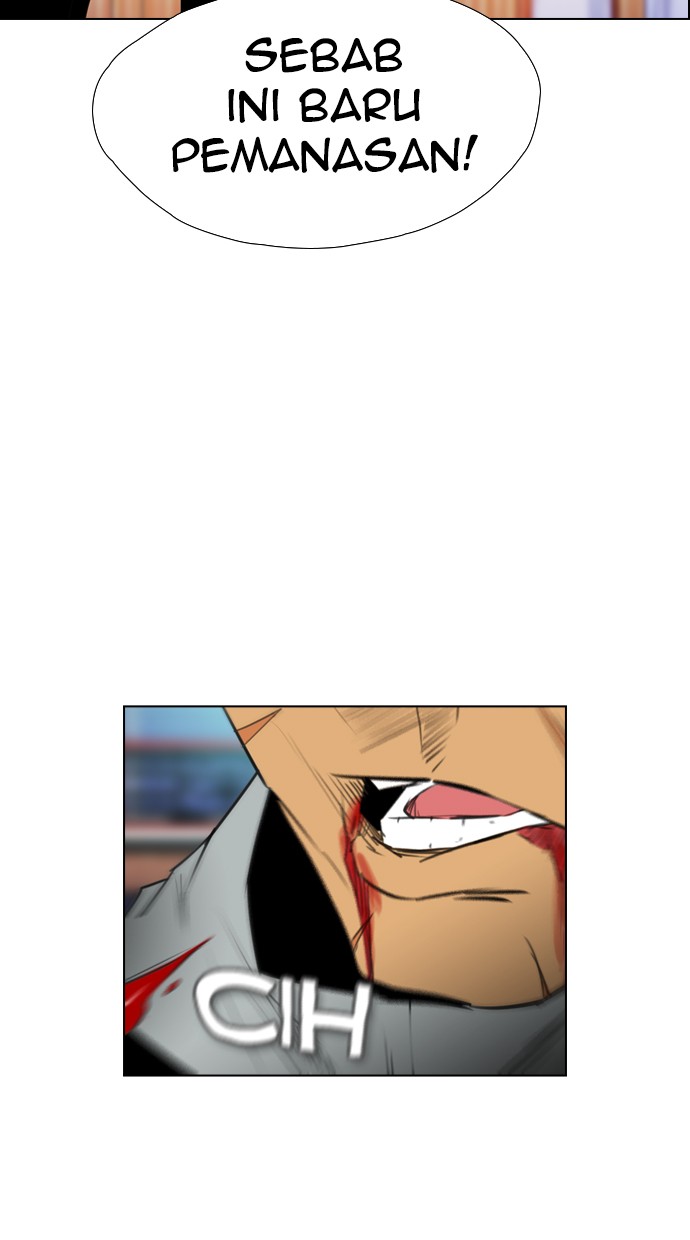 Reawaken Man chapter 108 halaman 86