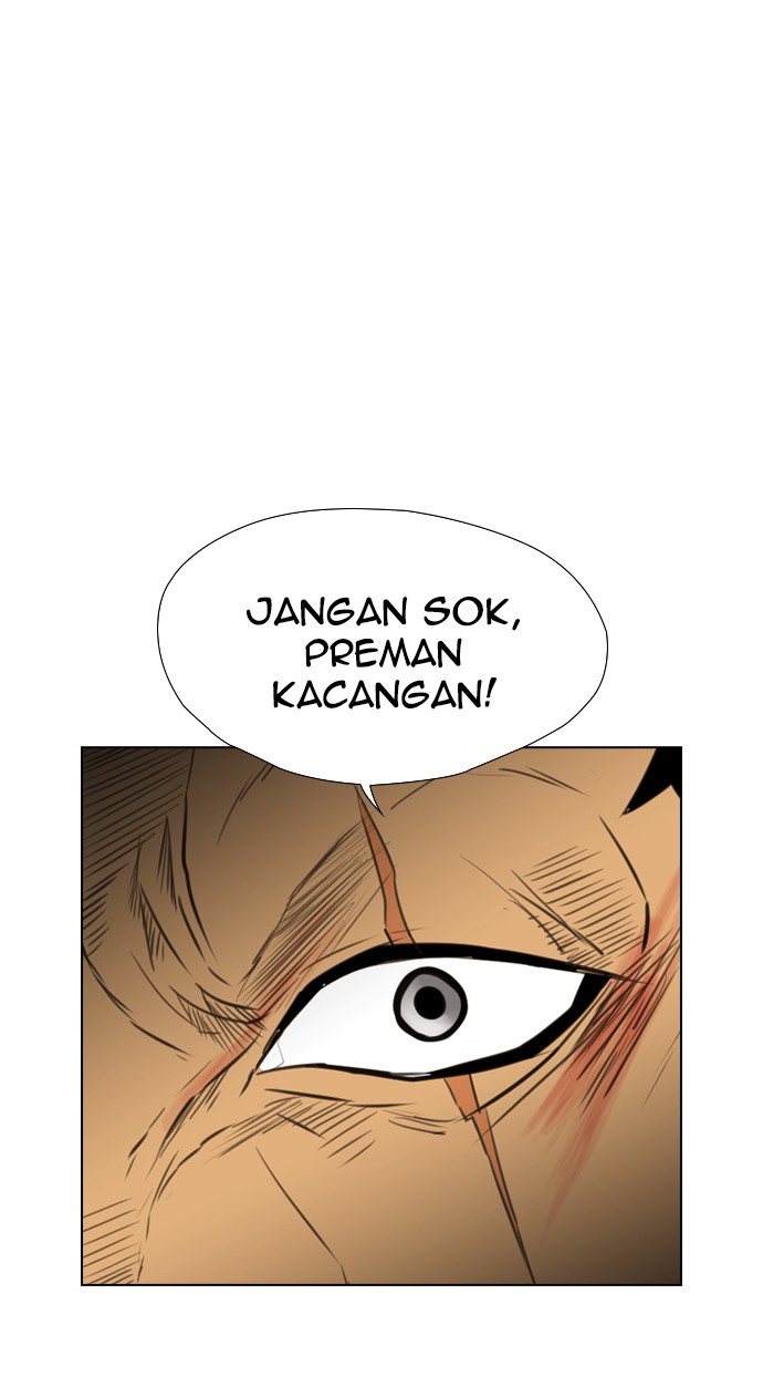 Reawaken Man chapter 108 halaman 87