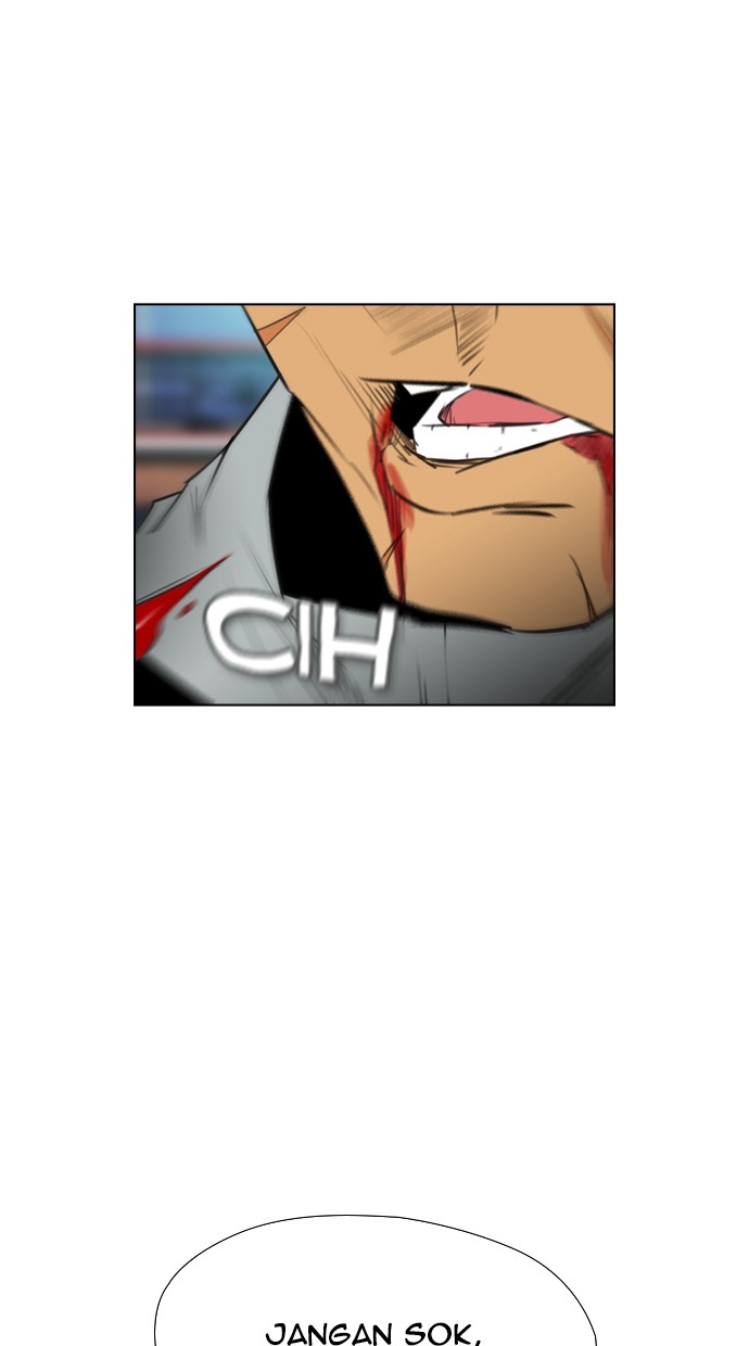 Reawaken Man chapter 109 halaman 2