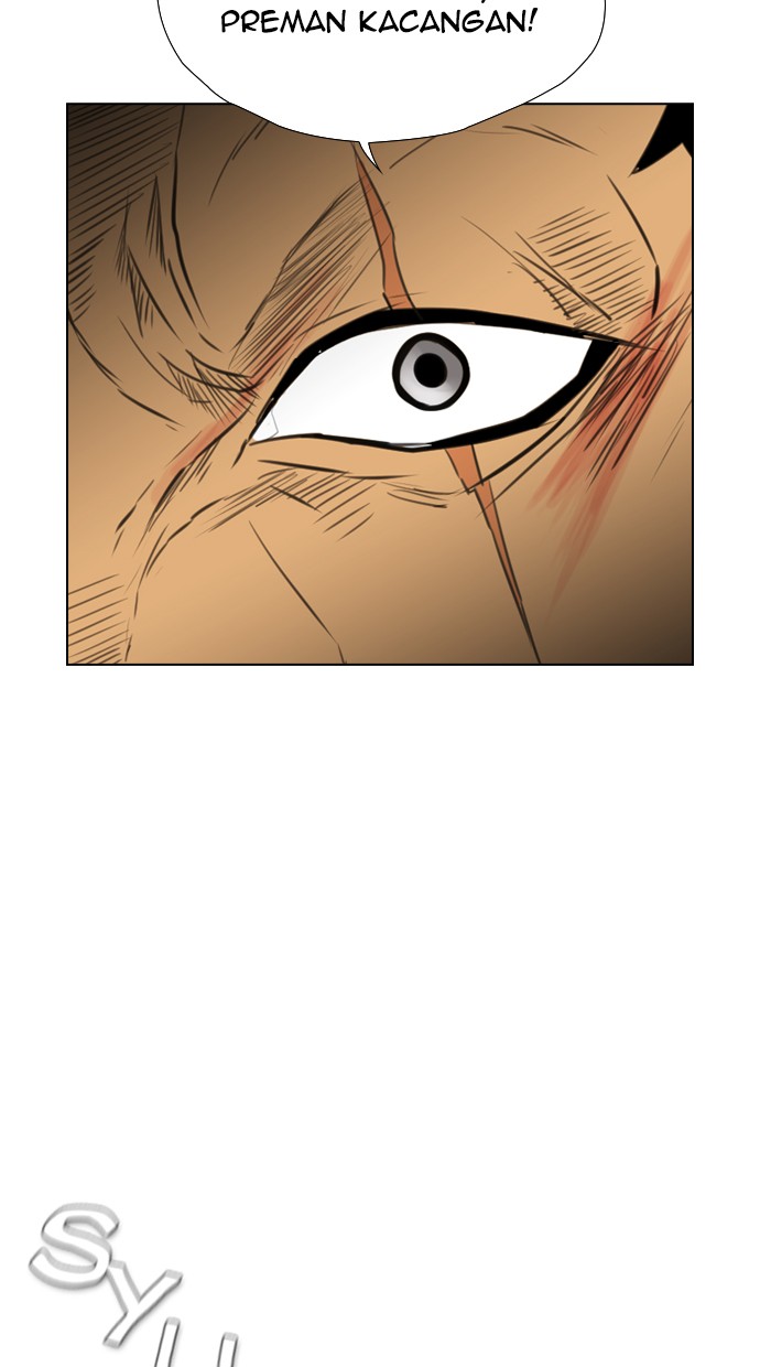 Reawaken Man chapter 109 halaman 3