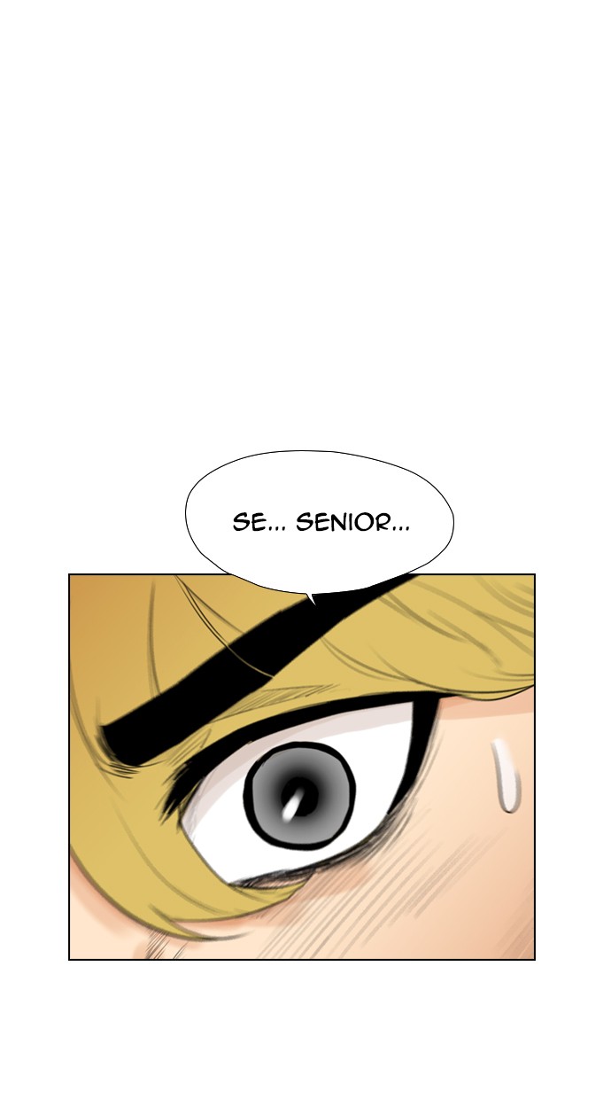 Reawaken Man chapter 109 halaman 10