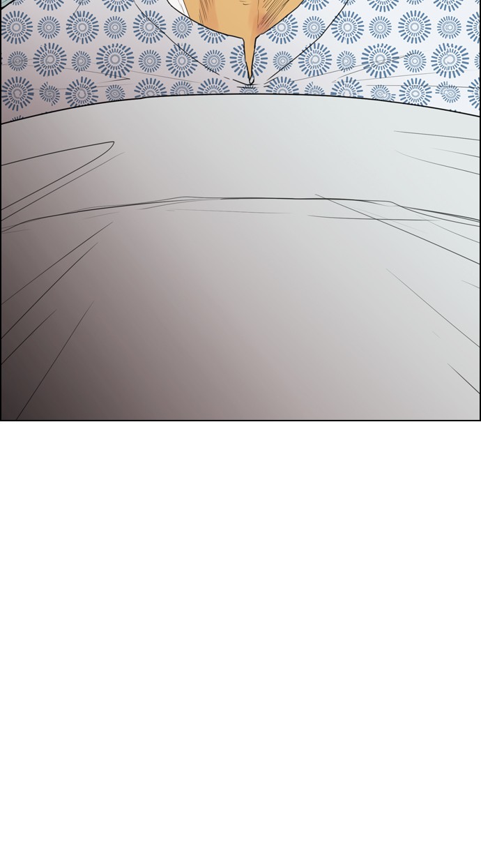 Reawaken Man chapter 109 halaman 12