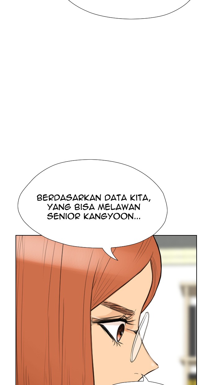 Reawaken Man chapter 109 halaman 21