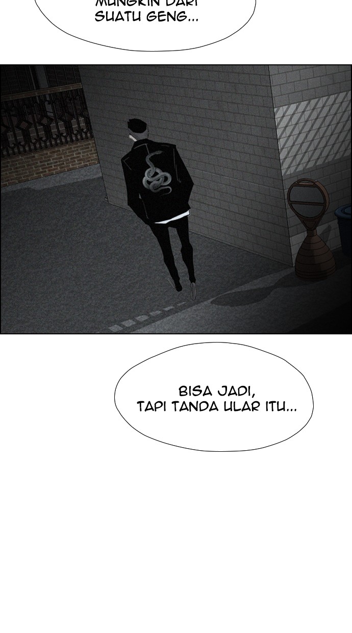 Reawaken Man chapter 109 halaman 24