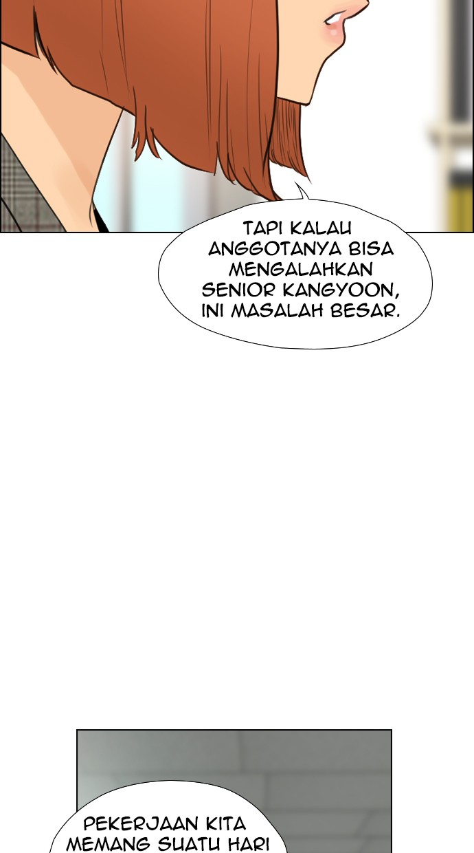 Reawaken Man chapter 109 halaman 30