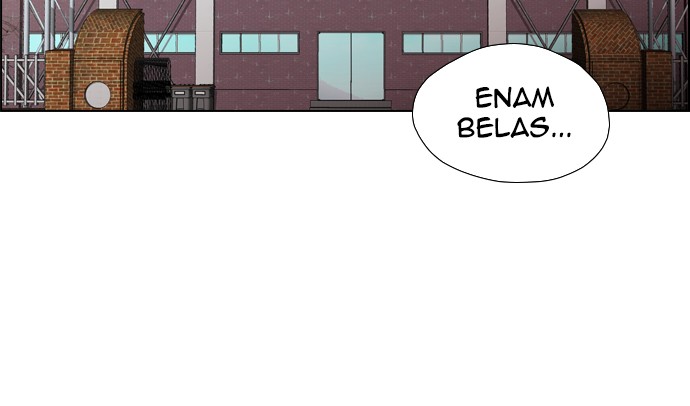 Reawaken Man chapter 109 halaman 37