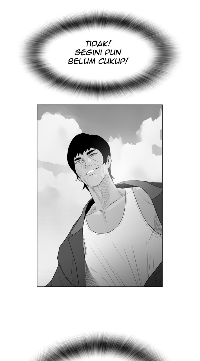 Reawaken Man chapter 109 halaman 45
