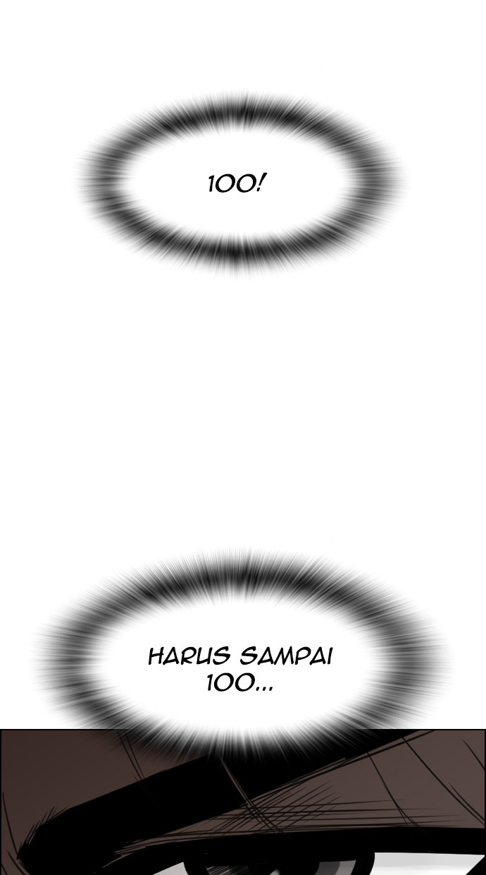 Reawaken Man chapter 109 halaman 47