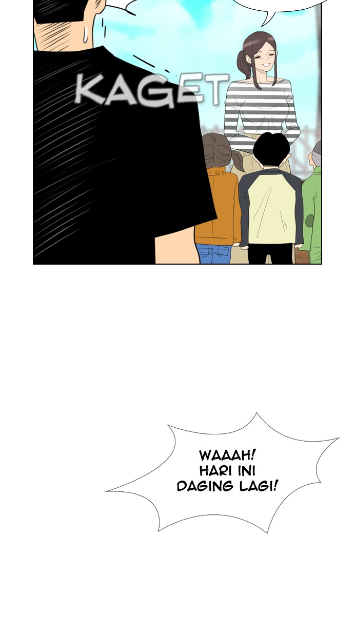 Reawaken Man chapter 109 halaman 50