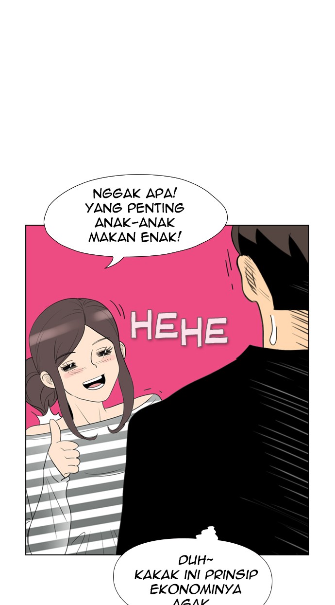 Reawaken Man chapter 109 halaman 52