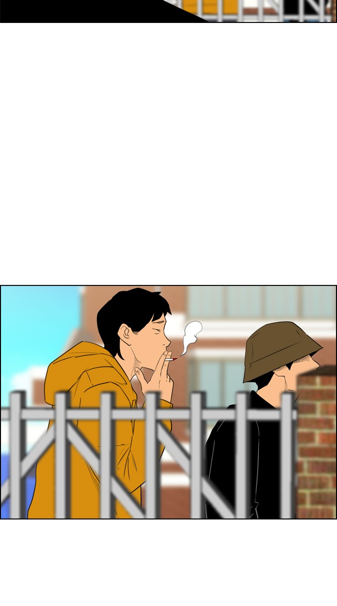Reawaken Man chapter 109 halaman 54
