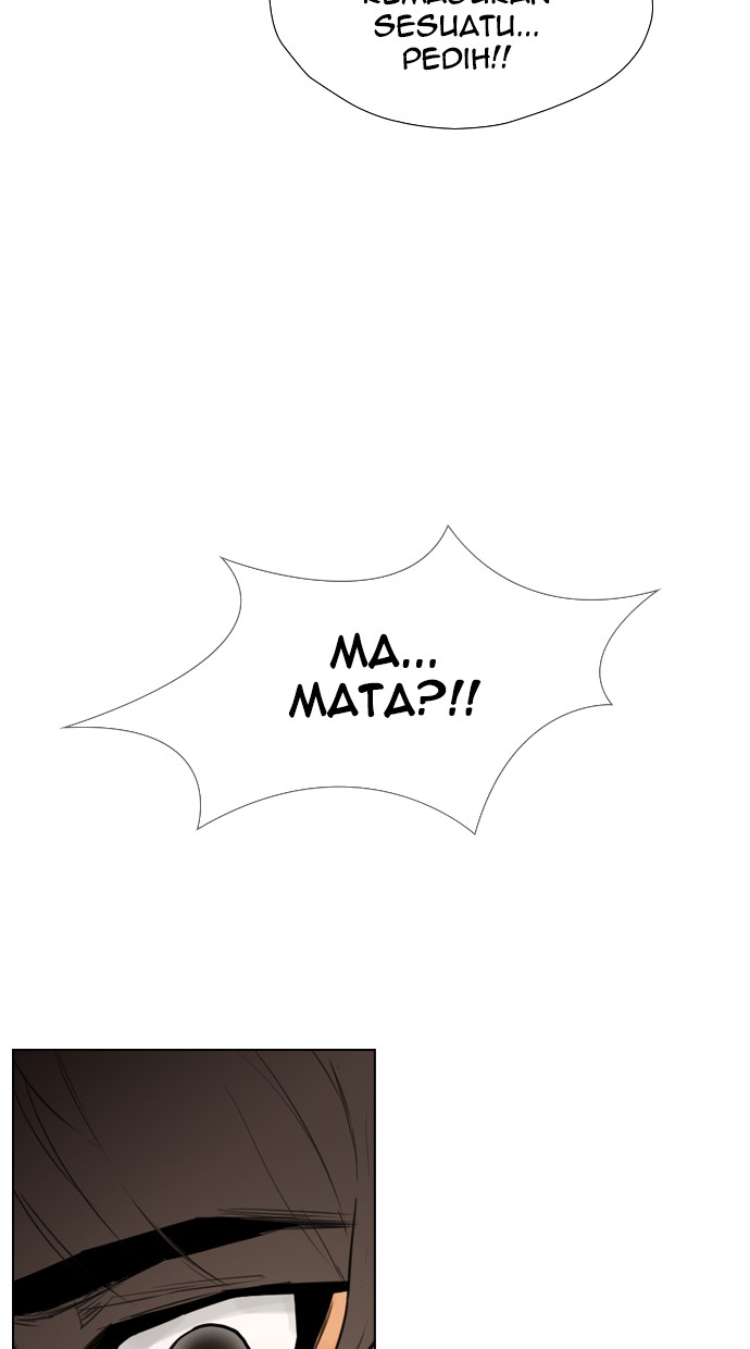 Reawaken Man chapter 109 halaman 61