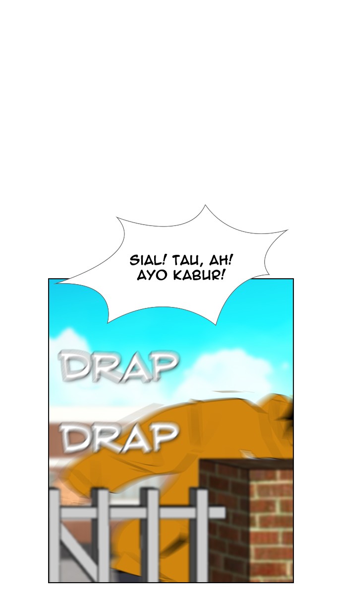 Reawaken Man chapter 109 halaman 65