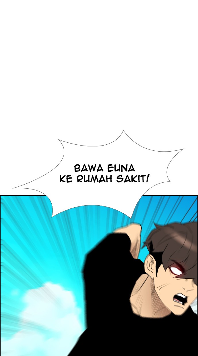 Reawaken Man chapter 109 halaman 66