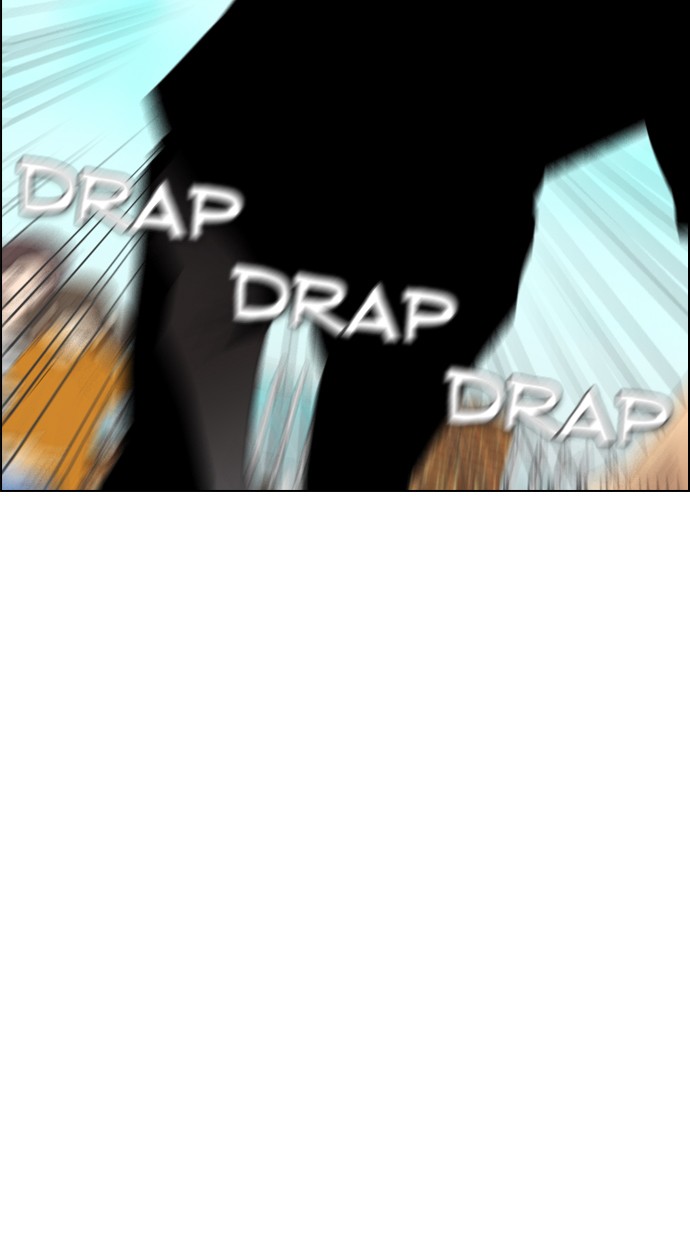Reawaken Man chapter 109 halaman 67