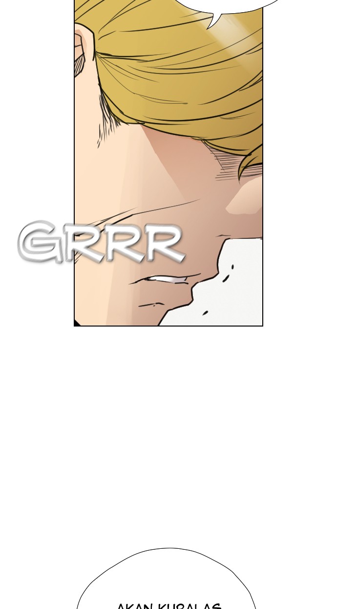 Reawaken Man chapter 109 halaman 71
