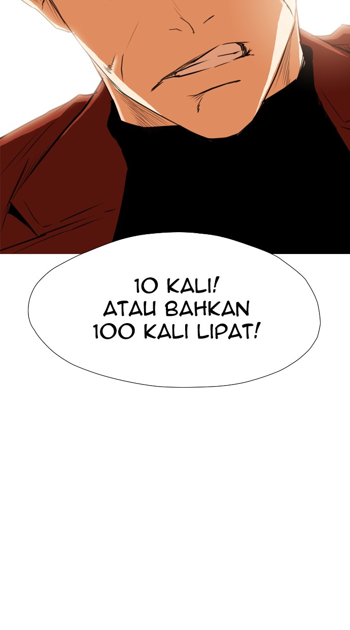 Reawaken Man chapter 109 halaman 73