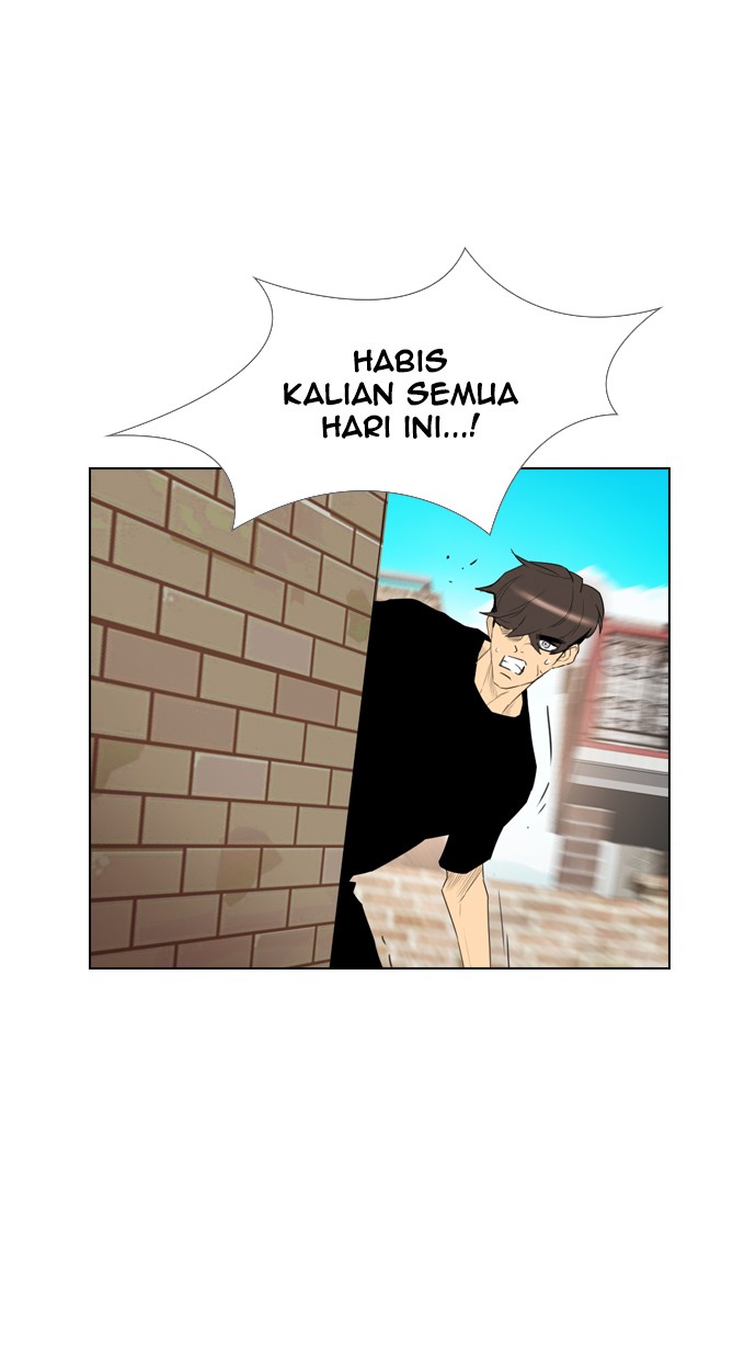 Reawaken Man chapter 109 halaman 79