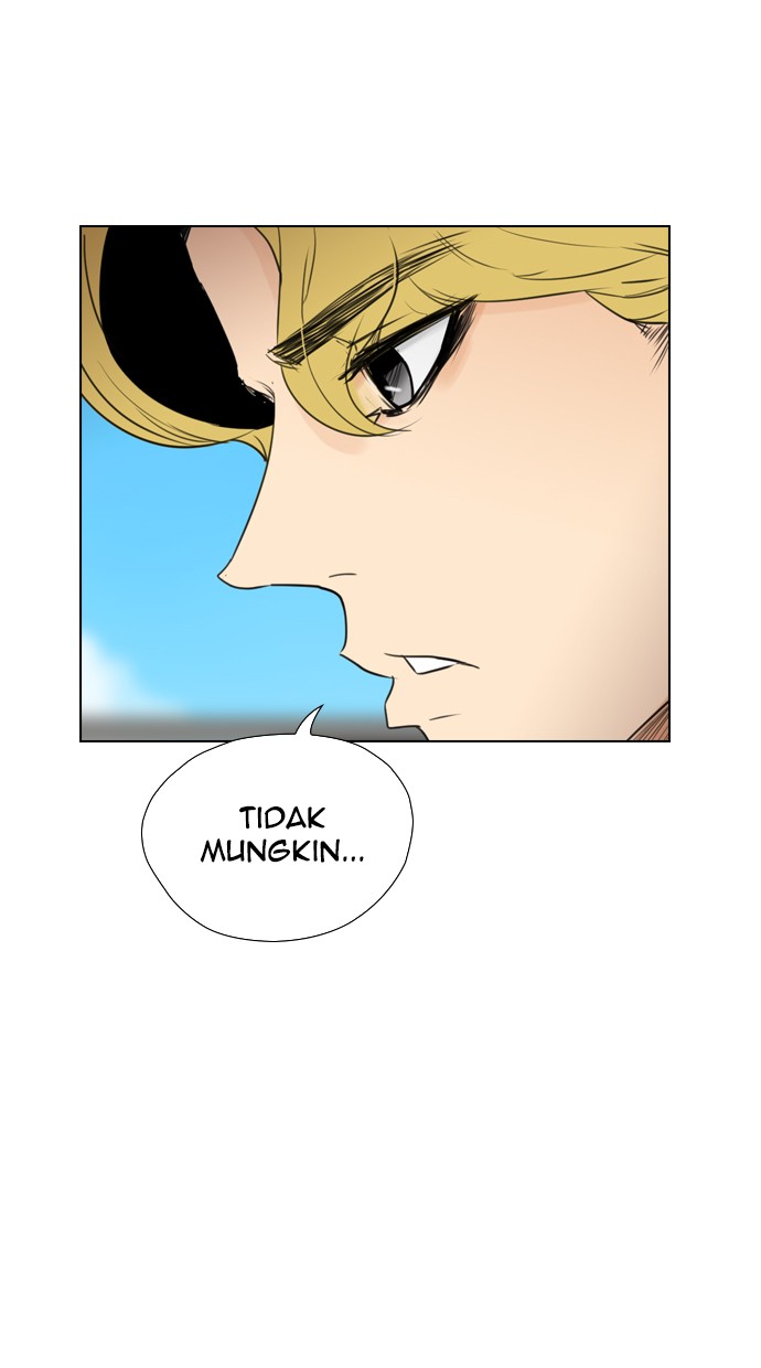 Reawaken Man chapter 109 halaman 88
