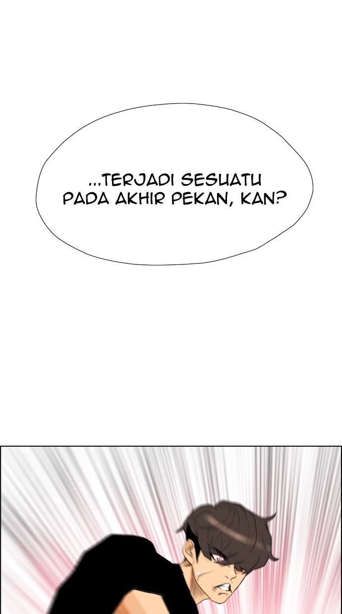 Reawaken Man chapter 109 halaman 89