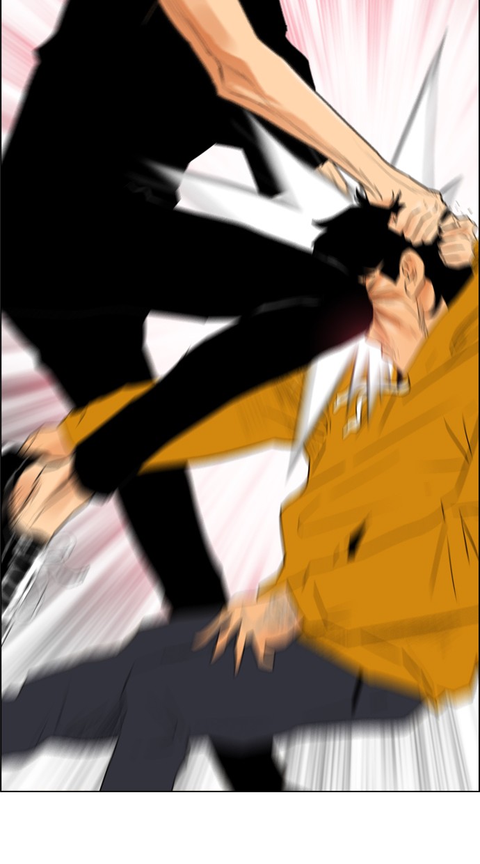 Reawaken Man chapter 109 halaman 90