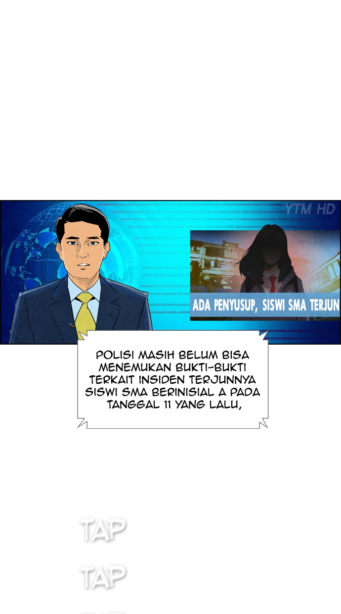 Reawaken Man Bab 11 halaman 1