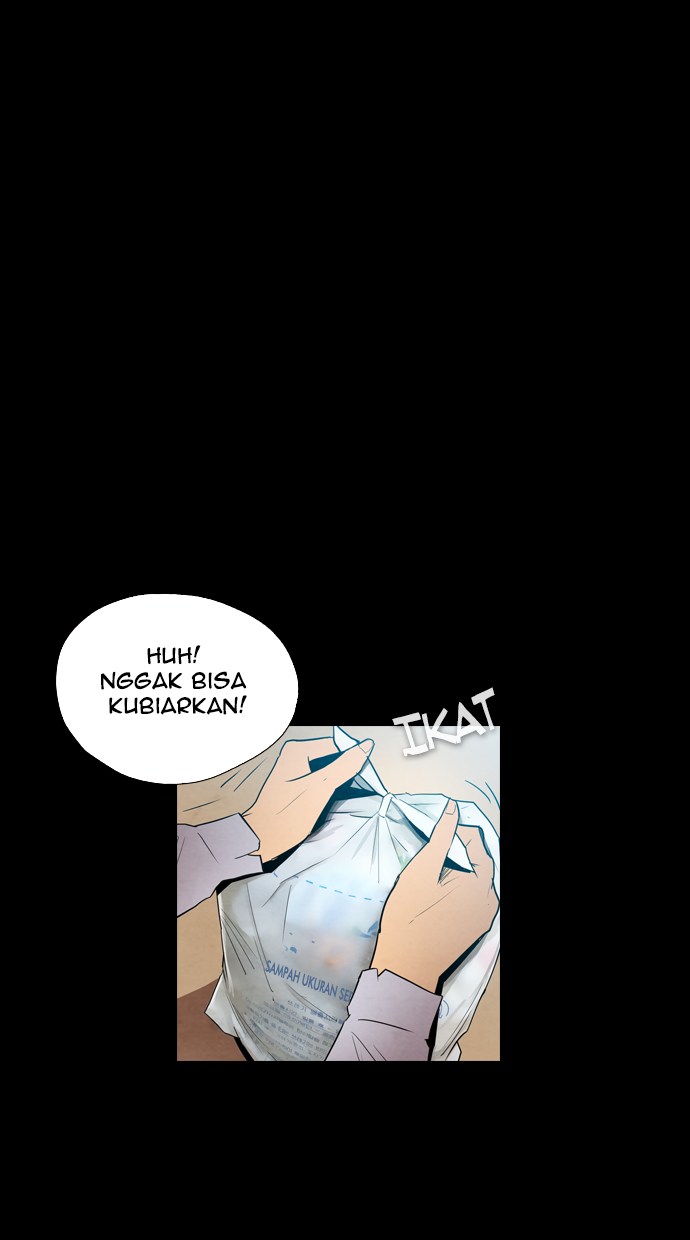Reawaken Man Bab 11 halaman 23