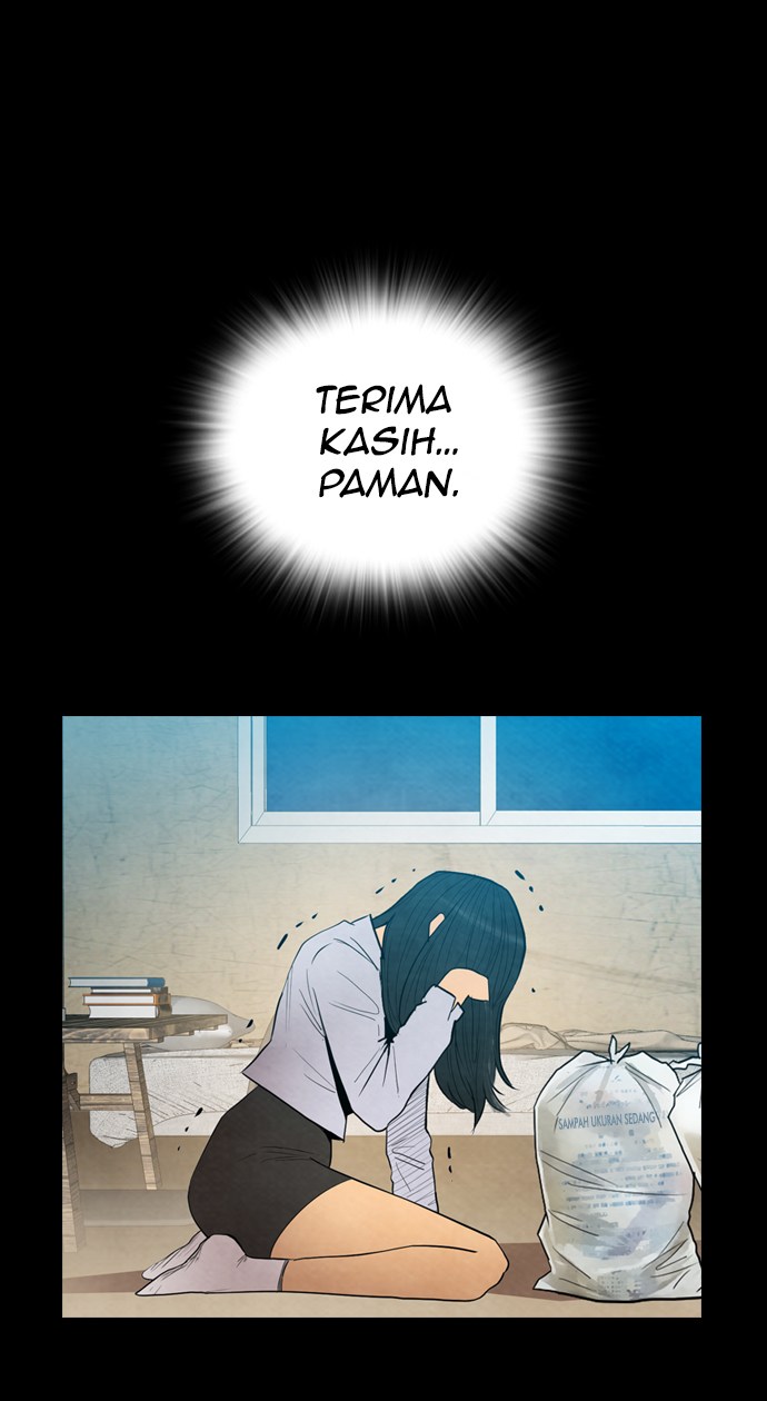 Reawaken Man Bab 11 halaman 27