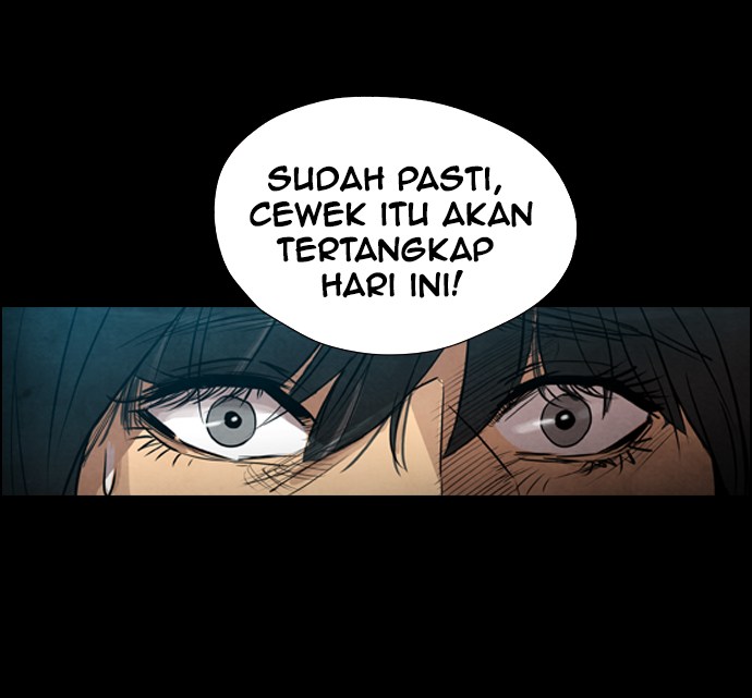 Reawaken Man Bab 11 halaman 36