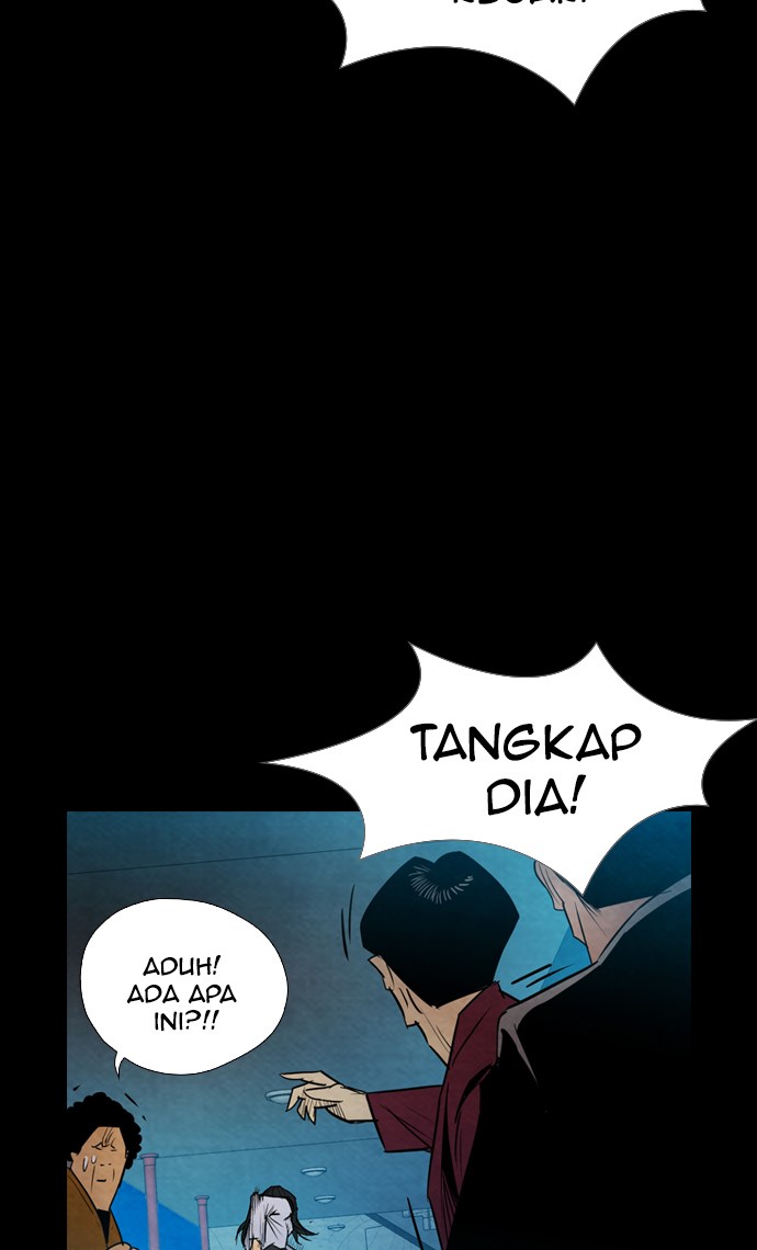 Reawaken Man Bab 11 halaman 46