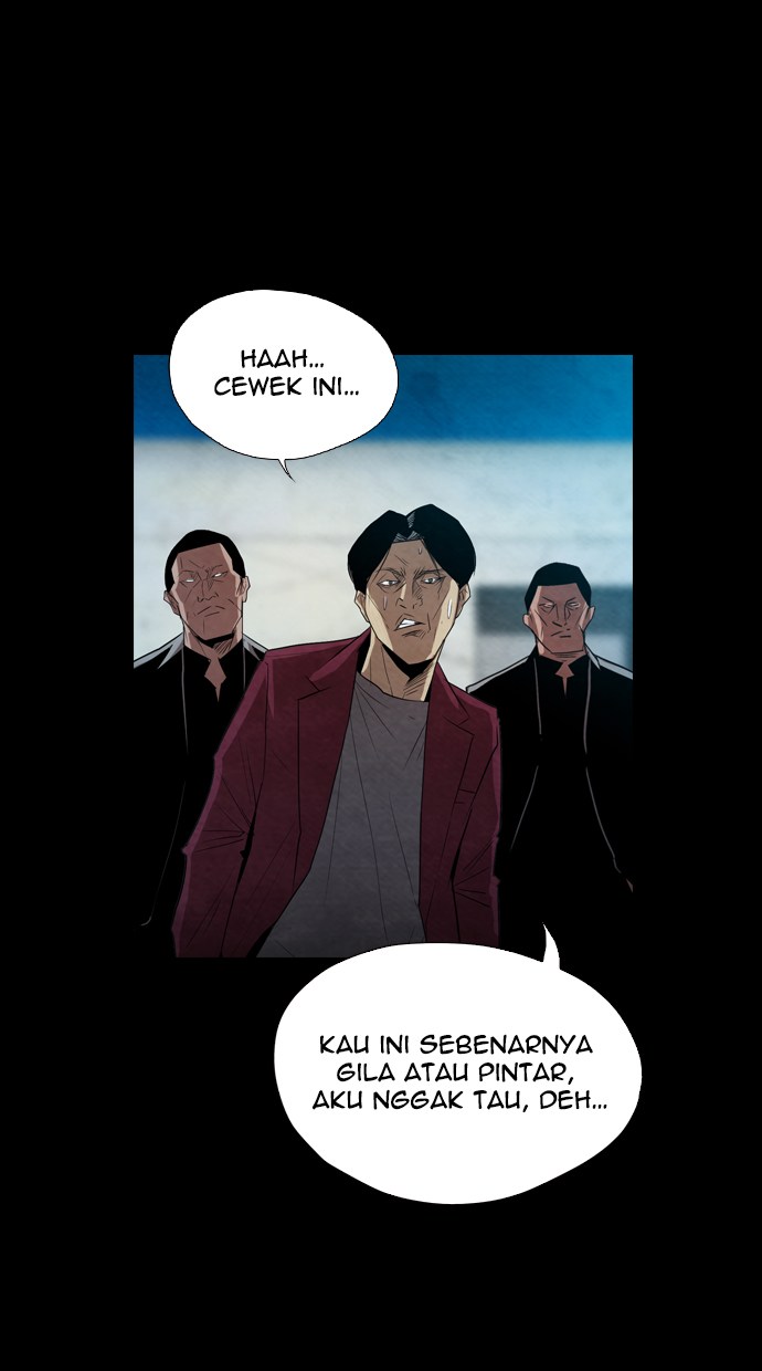 Reawaken Man Bab 11 halaman 50