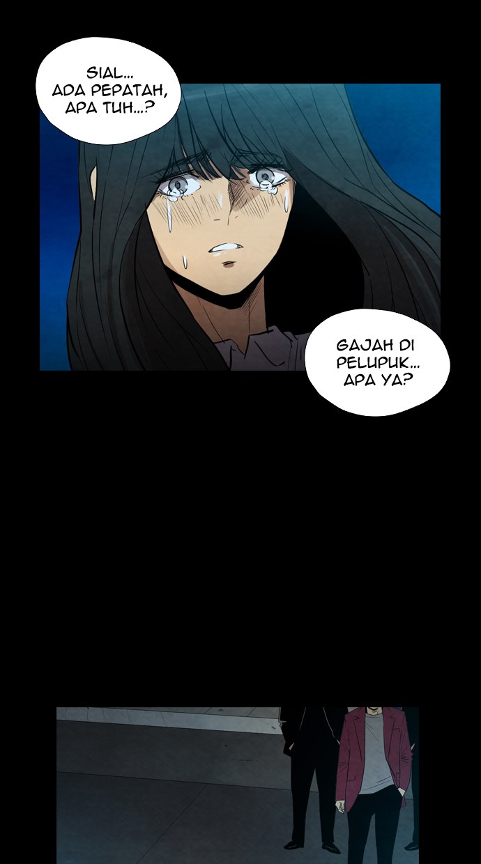 Reawaken Man Bab 11 halaman 51